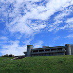 用戶對於池田ワイン城的評論圖