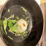User's review image for 一㐂