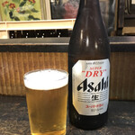 用户对于居酒屋 静的评论图