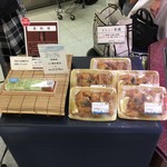 用戶對於春帆楼 日本橋高島屋店的評論圖