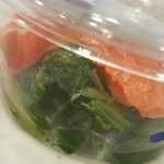用户对于大地ノ青果店 新札幌店的评论图