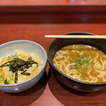 User's review image for Kの食卓
