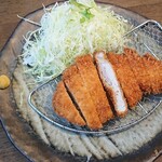 用户对于味処てっ平的评论图