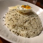 用户对于カリーキュー的评论图