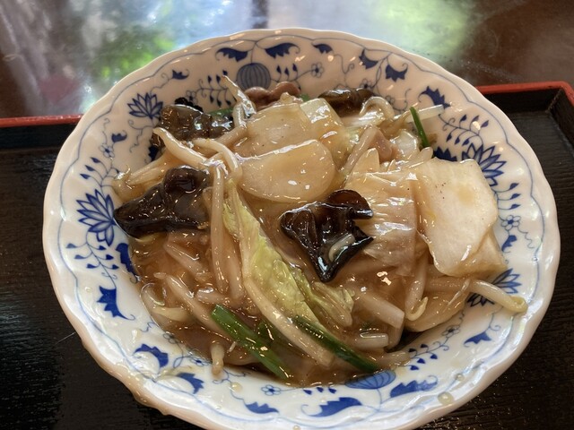 用户对于平安的评论高清图
