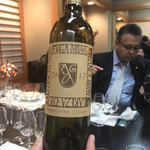 用戶對於初音鮨本店的評論圖