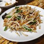 用戶對於マルヤス酒場 神田店的評論圖