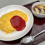 User's review image for つり堀 武蔵野園