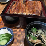 User's review image for にょろ助 赤坂