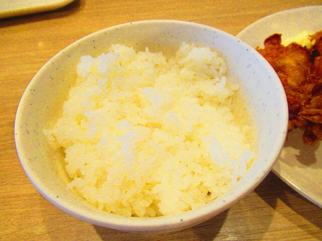 用戶對於麺や 虎鉄 北50条店的評論高清圖