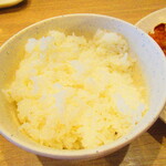 用戶對於麺や 虎鉄 北50条店的評論圖