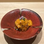 用戶對於博多 鮨 桃の木的評論圖