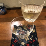 User's review image for 酒処 ふじりん