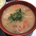 User's review image for 吉野家 大塚店