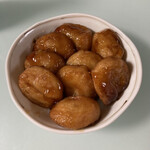 User's review image for 新鮮ひろば かのな