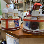 User's review image for 養生庵