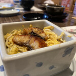 用戶對於梅の花 百道店的評論圖