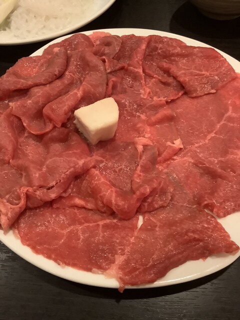 User's recommendation image for ますだや