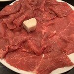 User's review image for ますだや