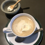 用户对于アルタイル的评论图