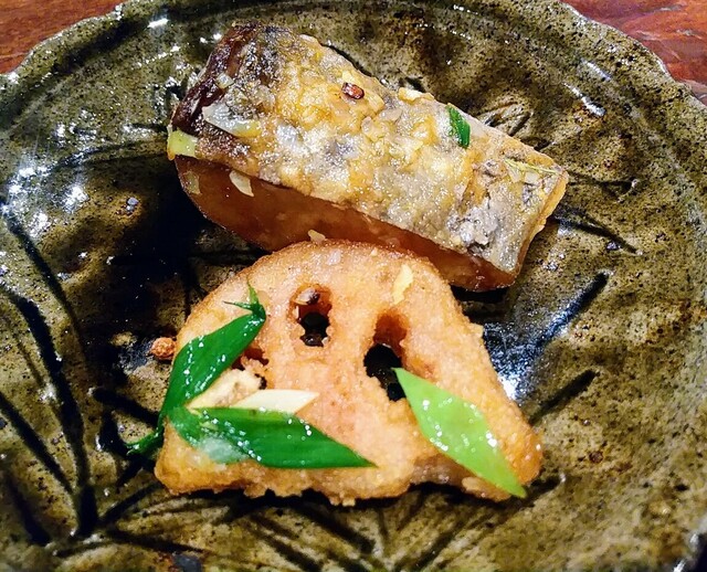 用戶對於にしぶち飯店的評論高清圖
