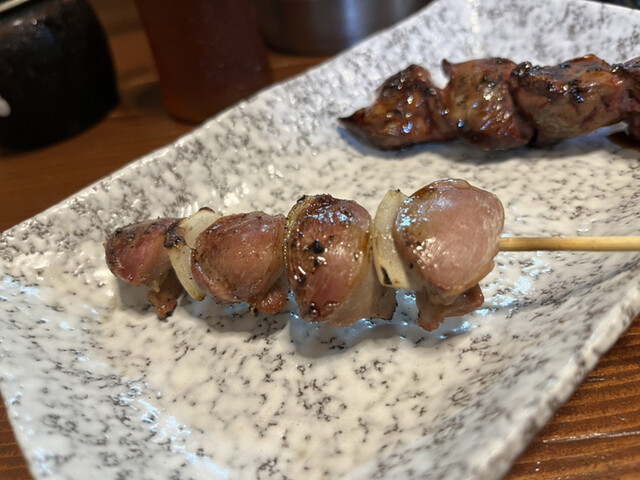 User's recommendation image for 楽笑酒場 くいしん坊