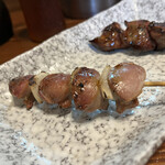 User's review image for 楽笑酒場 くいしん坊