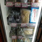 用戶對於丸萬商店的評論圖