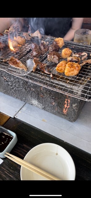用户对于じゃんごー的评论高清图