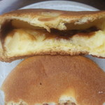 用戶對於明治屋 大阪なんばストアー的評論圖