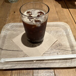 用戶對於gelato pique cafe bio concept 玉川高島屋S・C店的評論圖