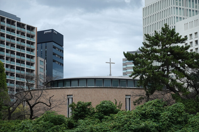 用户对于BECK'S COFFEE SHOP 四ッ谷店的评论高清图