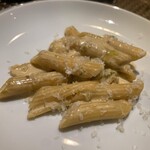 User's review image for LOOP TOKYO