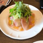 用戶對於Beer Thirty 京都河原町店的評論圖
