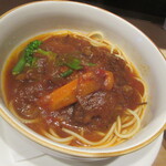 用户对于第六吾妻的评论图