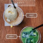 用戶對於Nagi的評論圖