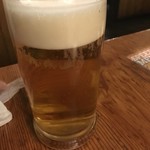 用戶對於鳥貴族 近鉄河内国分店的評論圖