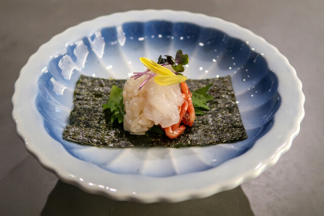 User's recommendation image for NoruraDa