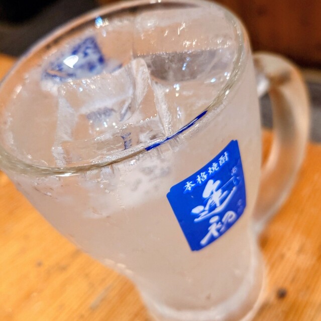 用户对于博多もつ鍋やまや 品川店的评论高清图