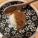 用户对于虎ノ門 とだか的评论图