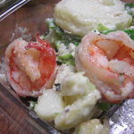 用户对于ＲＦ1 京都高島屋店的评论图