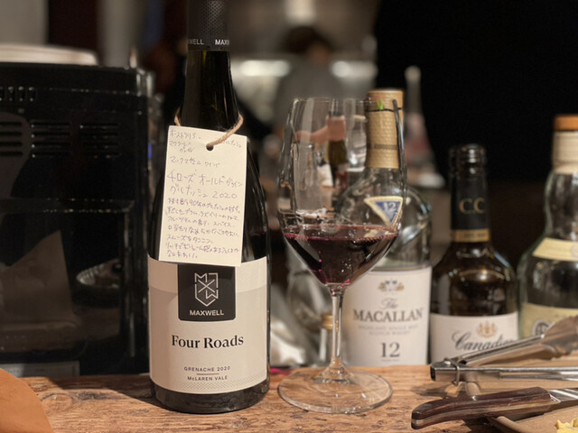 用户对于deux feuilles的评论高清图