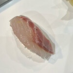 用户对于SUSHI HOUSE 鮨六的评论图