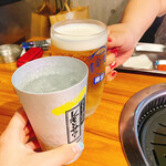 用戶對於黒門豚美人的評論圖