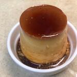 用户对于マーロウ 西武池袋店的评论图