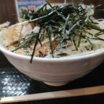 用戶對於池袋壬生的評論圖