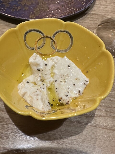 用户对于鮨 Suntos的评论高清图