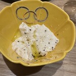 用户对于鮨 Suntos的评论图