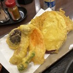 User's review image for こんぴら茶屋