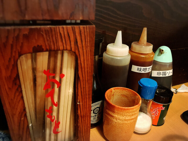 用户对于薄利多賣半兵ヱ 札幌すすきの店的评论高清图